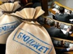 Deputies adopted the State Budget-2018 in the second reading and in general