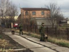 В Донецкой области убили семью кума Януковича - СМИ