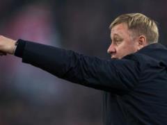 Coach BATE about the defeat of Arsenal: On the field were two teams of different levels