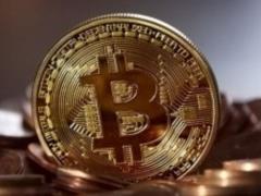Bitcoin continues to set new records
