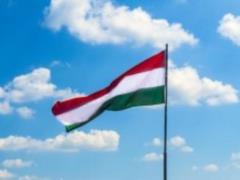 ЄК подає в суд на Угорщину через закон про освіту