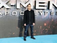 Режиссера Людей Икс обвинили в изнасиловании подростка