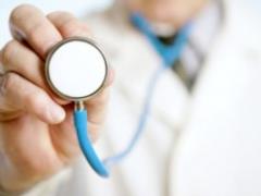 State budget-2018: 115.2 billion hryvnias will be sent to medicine