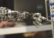 Britain will provide start-ups a testing ground for AI