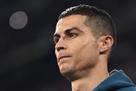 Cristiano: I m the best football player in history