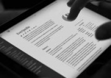 Co-founder of Wikipedia will create an encyclopedia on the blockade