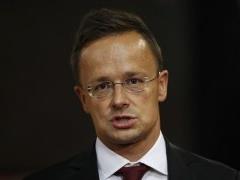 Hungary put forward new conditions regarding the Ukrainian law  On Education 