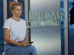 Вера Брежнева чудом избежала трагедии