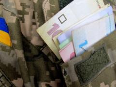 Military budget-2018: How much and for what Ukraine will spend billions