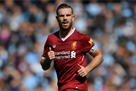Klopp: Being the captain of Liverpool is the hardest job in the football world