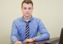 Максим Пархоменко: авто на литовских номерах в Украине. Есть ли решение?