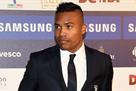 Mourinho wants to buy Alex Sandro in January - media