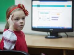 Венецианская комиссия приняла окончательное решение относительно украинского закона об образовании