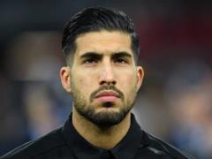 Juventus has agreed a contract with Jan - media