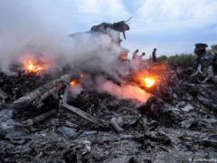 Матвій Ганапольський: Останній заплив  Дельфіна 
