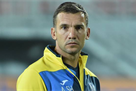 Andrey Shevchenko: Everybody believed that Fonseca would create a team capable of solving serious problems