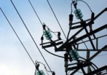 Европейские энергокомпании станут углеродно-нейтральными к 2050 году