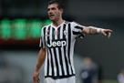 Valencia wants to buy Sturaro