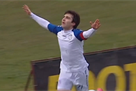 Mariupol - Steel 4: 2 Video goals and the review of the match