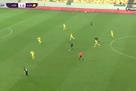 Veres - Carpathians 2: 2 Video of the match