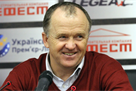Dulub: I think that we lose six or seven people