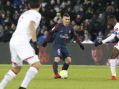 PSG - Lille 3: 1 Video goals and the review of the match