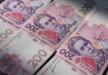 It became known how many Ukrainians will earn in 5 years, - opinion