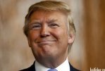 Дональд Трамп: дальше в лес – больше дров