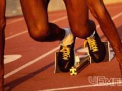 5 Steps to Better Running Technique