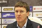 Sachko: Leaders assured that Vorskla will be fine