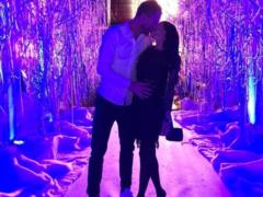 Yarmolenko: boots - this is like a wife, you can not give anybody any measure