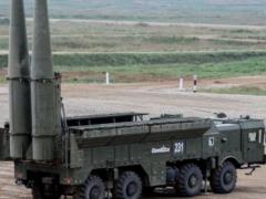 The European Parliament fell into hysterics because of Kaliningrad and the Crimea