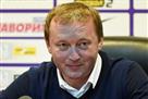 Sharan: For such matches we always have bonus