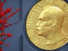 У Норвегії почалася церемонія вручення Нобелівської премії