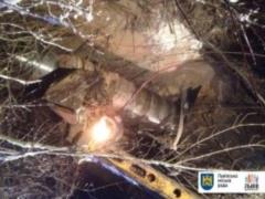 У Львові 80 вулиць залишаються без води - ФОТО,