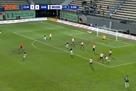 Заря — Шахтер 2:1 Видео голов и обзор матча