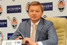 Палкин: Еще не видел такого беспредела