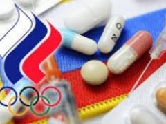 Россию лишили членства в Международном союзе биатлонистов
