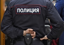 Уроженец Узбекистана из-за любви убил соперника в Санкт-Петербурге