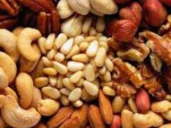 How to replace animal protein in fasting