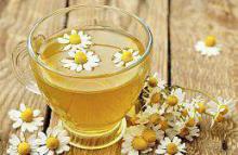 The Benefits of Lime Tea