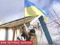 Журналисты рассказали, как живут освобожденные села