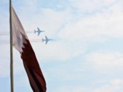 Катар купить у Великобританії потужні винищувачі