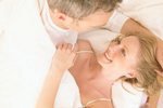 Вот 5 простых способов, чтобы оживить вашу сексуальную жизнь после 50 лет