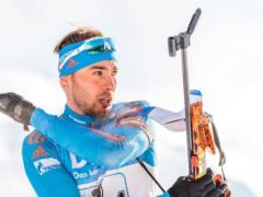 The RRF lost membership in the IBU