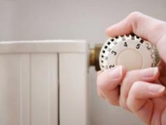 Столиця заборгувала 3,9 мільярда гривень за гарячу воду