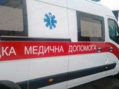На Львівщині троє громадян померли від переохолодження
