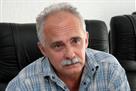 Рафаїлом: Шахтарю дозволялося завжди все