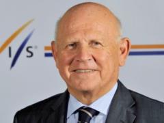  Without Russia, it s not possible to achieve such a high level of competition in sports  - the president of the EOK