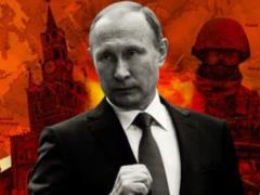 Теорія хаосу в дії